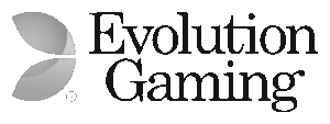 604 6047827 evolution gaming logo vector hd png download (1)