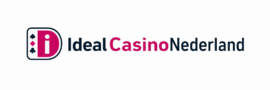 cropped idealcasinonederland logo breed.png
