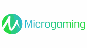 microgaming logo vector (1)