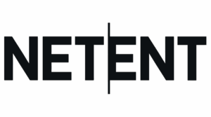 netent logo vector (1)