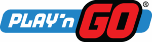 playngo logo