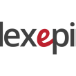 flexepin logo