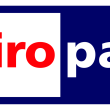 giropay.svg