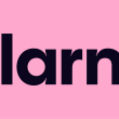 klarna payment badge.svg