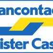 logo of bancontact.svg