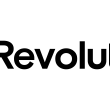 revolut logo.wine