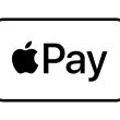 apple pay og twitter