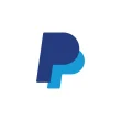paypal 3384015 1280