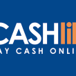 recharge com cashlib product card