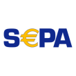 sepa logo png seeklogo 440172